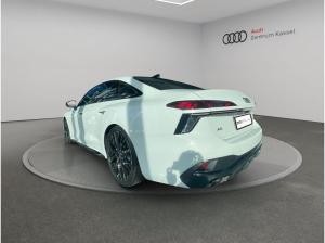 Audi A6 Limousine TDI qu S line Matrix B&O HuD 360°