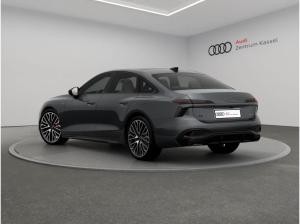 Audi A6 Limousine e-hybrid qu Matrix B&O HuD 360°