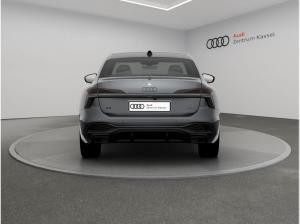 Audi A6 Limousine e-hybrid qu Matrix B&O HuD 360°