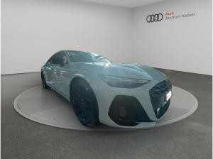 Audi A6 Limousine TDI qu S line Matrix B&O HuD 360°