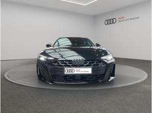 Audi A6 Avant e-hybrid qu S line Matrix B&O HuD 360°