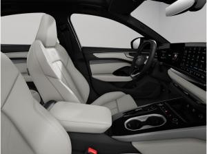 Audi A6 Limousine e-hybrid qu Matrix B&O HuD 360°