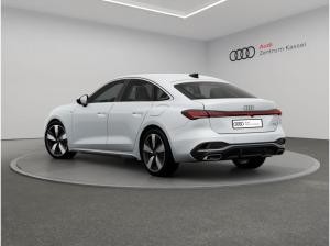 Audi A5 Limousine e-hybrid qu S line LED Navi Rü 19"