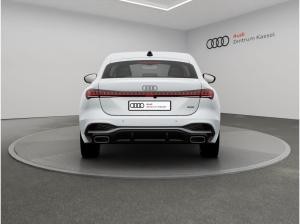 Audi A5 Limousine e-hybrid qu S line LED Navi Rü 19"