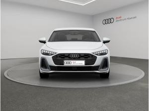 Audi A5 Limousine e-hybrid qu S line LED Navi Rü 19"