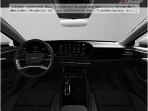 Audi A5 Limousine e-hybrid qu S line LED Navi Rü 19"