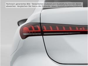 Audi A5 Limousine e-hybrid qu S line LED Navi Rü 19"