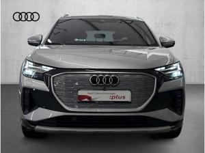 Audi Q4 e-tron Q4 45 e-tron *Matrix*HuD*Assistenz*Navi*