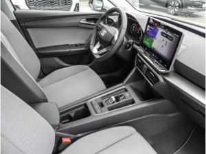 Seat Leon Sportstourer Road Edition 1.5 eTSI DSG GANZJAHRESREIFEN