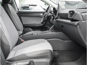 Seat Leon Sportstourer Road Edition 1.5 eTSI DSG GANZJAHRESREIFEN