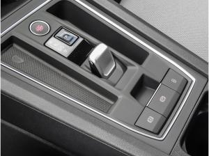 Seat Leon Sportstourer Road Edition 1.5 eTSI DSG GANZJAHRESREIFEN