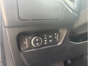 Ford Ranger Wildtrak Doka V6 240 PS 10-G-Automatik AHK Standheizung Tech-Paket62