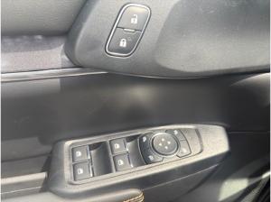 Ford Ranger Wildtrak Doka V6 240 PS 10-G-Automatik AHK Standheizung Tech-Paket62