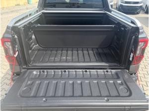 Ford Ranger Wildtrak Doka V6 240 PS 10-G-Automatik AHK Standheizung Tech-Paket62