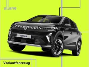 Renault Symbioz Mild Hybrid 140 Techno - Leasing mit Kaufoption!