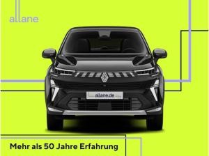 Renault Symbioz Mild Hybrid 140 Techno - Leasing mit Kaufoption!