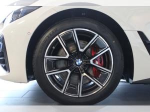 BMW 420 xDrive Grand Coupé *Mega Deal!*