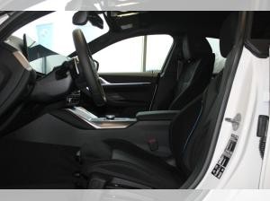 BMW 420 xDrive Grand Coupé *Mega Deal!*