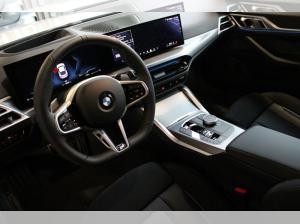 BMW 420 xDrive Grand Coupé *Mega Deal!*