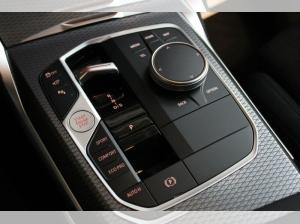 BMW 420 xDrive Grand Coupé *Mega Deal!*