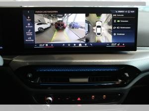 BMW 420 xDrive Grand Coupé *Mega Deal!*