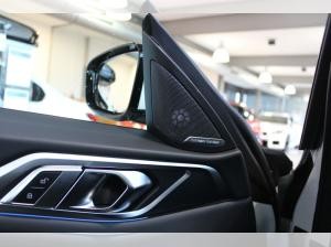 BMW 420 xDrive Grand Coupé *Mega Deal!*