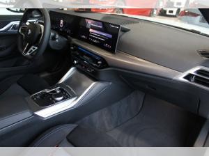 BMW 420 xDrive Grand Coupé *Mega Deal!*