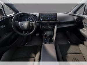 Toyota C-HR HEV🚀Sofort-Verfügbar🚀Team D🔥Sommer Special 1,99%