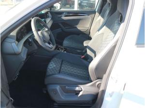 Volkswagen Tayron R-Line 2,0 TDI SCR 4MOTION DSG*AHK*PANORAMA*BLACKSTYLE*WIRÄ*STDHZG*7-SITZER*GEWERBE