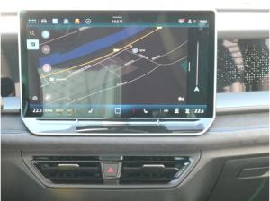 Volkswagen Tayron R-Line 2,0 TDI SCR 4MOTION DSG*AHK*PANORAMA*BLACKSTYLE*WIRÄ*STDHZG*7-SITZER*GEWERBE