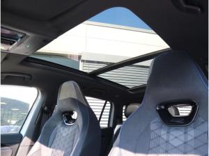 Volkswagen Tayron R-Line 2,0 TDI SCR 4MOTION DSG*AHK*PANORAMA*BLACKSTYLE*WIRÄ*STDHZG*7-SITZER*GEWERBE