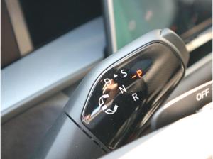 Volkswagen Tayron R-Line 2,0 TDI SCR 4MOTION DSG*AHK*PANORAMA*BLACKSTYLE*WIRÄ*STDHZG*7-SITZER*GEWERBE