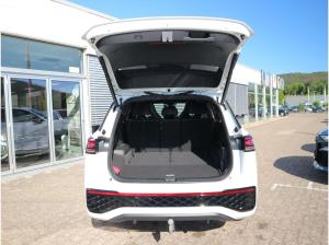 Volkswagen Tayron R-Line 2,0 TDI SCR 4MOTION DSG*AHK*PANORAMA*BLACKSTYLE*WIRÄ*STDHZG*7-SITZER*GEWERBE