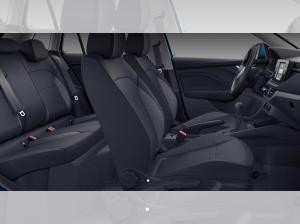 Skoda Kamiq Essence 1.0 TSI -Bestellfahrzeug-