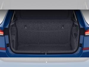 Skoda Kamiq Essence 1.0 TSI -Bestellfahrzeug-