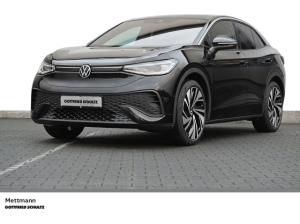 Volkswagen ID.5 Pro (Mettmann)