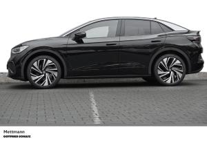 Volkswagen ID.5 Pro (Mettmann)