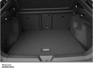 Volkswagen ID.5 Pro (Mettmann)