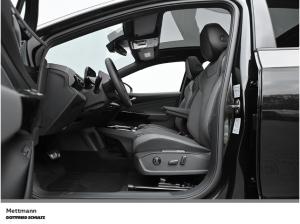 Volkswagen ID.5 Pro (Mettmann)
