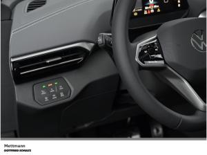 Volkswagen ID.5 Pro (Mettmann)