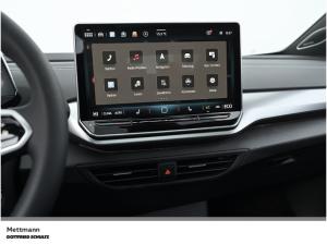 Volkswagen ID.5 Pro (Mettmann)