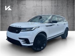 Land Rover Range Rover Velar D300 Dynamic SE