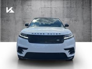 Land Rover Range Rover Velar D300 Dynamic SE