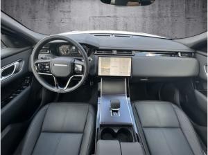 Land Rover Range Rover Velar D300 Dynamic SE