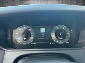 Land Rover Range Rover Velar D300 Dynamic SE