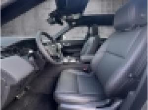 Land Rover Range Rover Velar D300 Dynamic SE