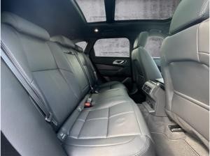 Land Rover Range Rover Velar D300 Dynamic SE