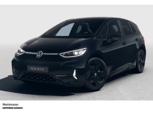 Volkswagen ID.3 GTX 79 kWh (Mettmann)