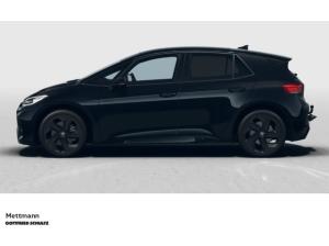 Volkswagen ID.3 GTX 79 kWh (Mettmann)