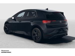 Volkswagen ID.3 GTX 79 kWh (Mettmann)